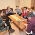 FiVo 2014 - mein Gottesbild